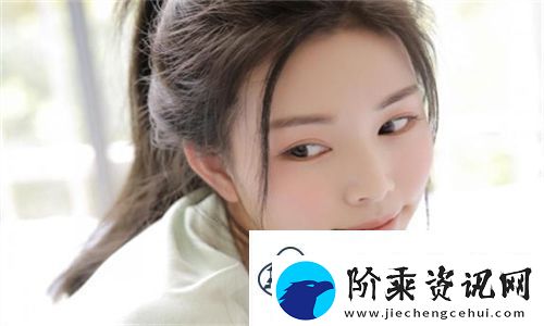 中文字幕乱偷**亚洲A片丁香花绚丽多姿的春天