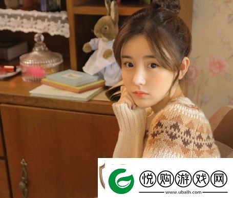 双龙入侵1v2刺激且精彩友
