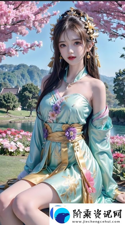 老婆不在家玩CSGO会感觉孤独吗