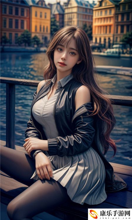 英语课代表主动让我吃他的小兔兔高清