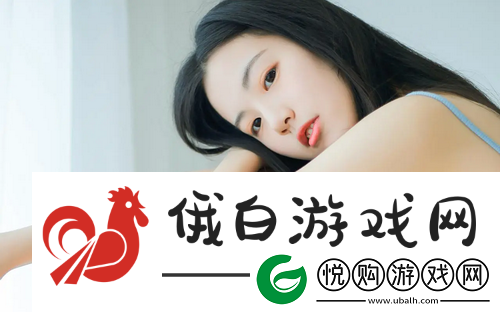 苏软软汆肉的日常系统人气爆棚