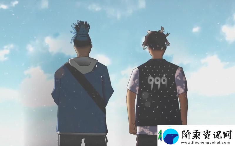 69SXXXⅩⅩXXⅩⅩ69