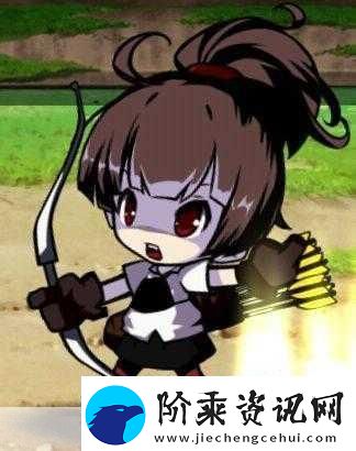 崩坏学园