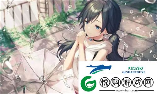 男生女生差差差