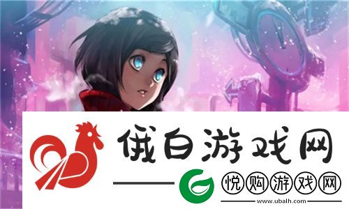 一枪战三母2