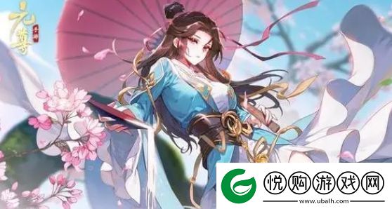 元尊快速提升战力攻略一览