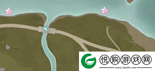 无限暖暖观察之旅微风绿野攻略大全