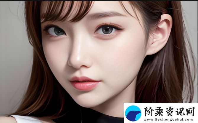 国精产品一区一区三区如何正确使用