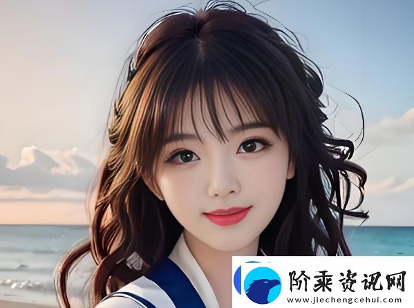 妈妈你真棒电影插曲快来救救我如何引发情感共鸣