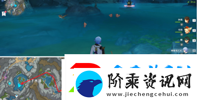 原神举荐信获取方法介绍