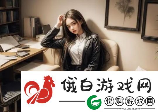 麻花豆剧和国产MV能否在免费模式下带来更多惊喜