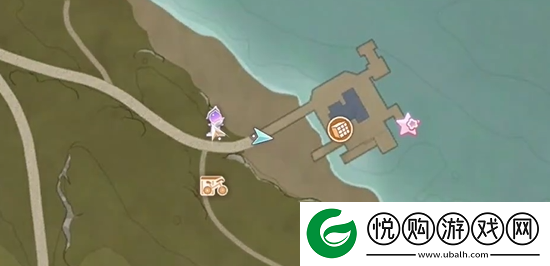 无限暖暖观察之旅微风绿野攻略大全