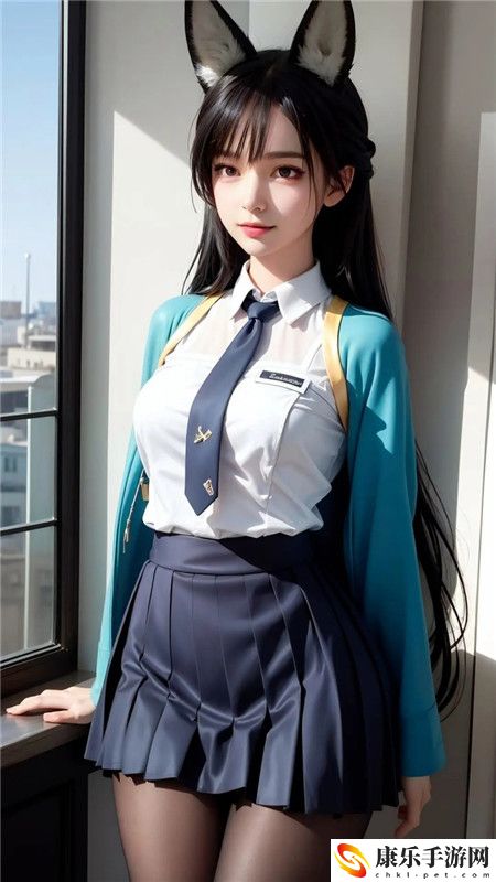 一面膜胸口一面吃下部位片段
