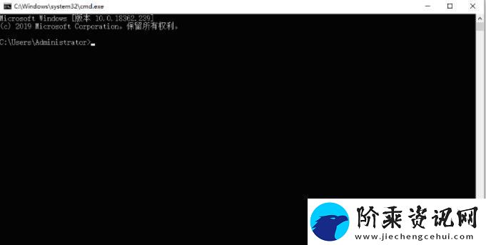 steam错误代码118完美解决办法图文教程