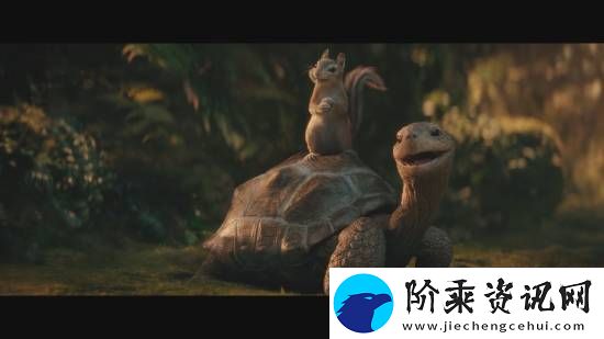 拉丁公主白雪公主点踩量爆了!网友吐槽魔镜眼瞎