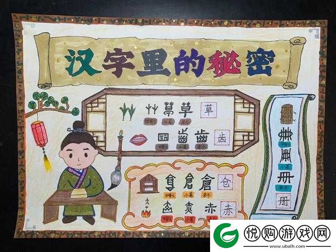 一个下面添一个上面是什么字