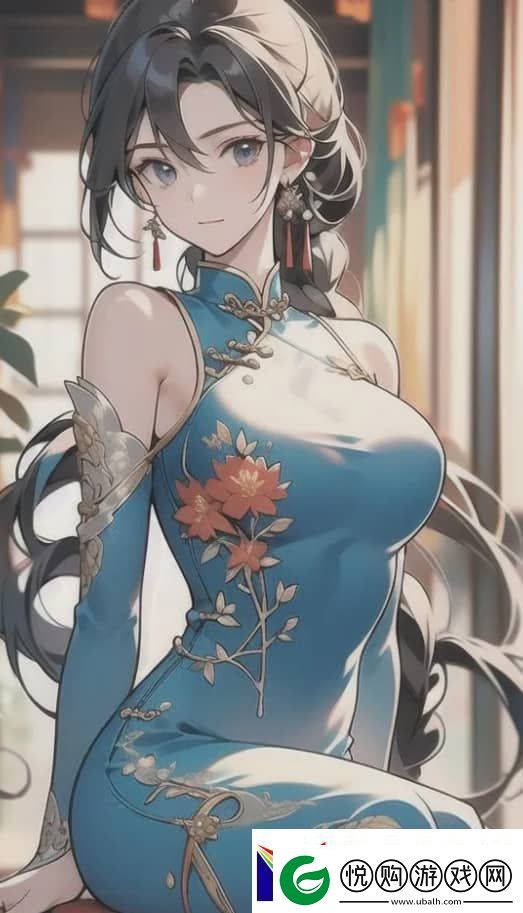 如何选择适合自己企业的CRM系统