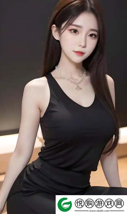 男女一边摸一揉真的能让**器变大吗