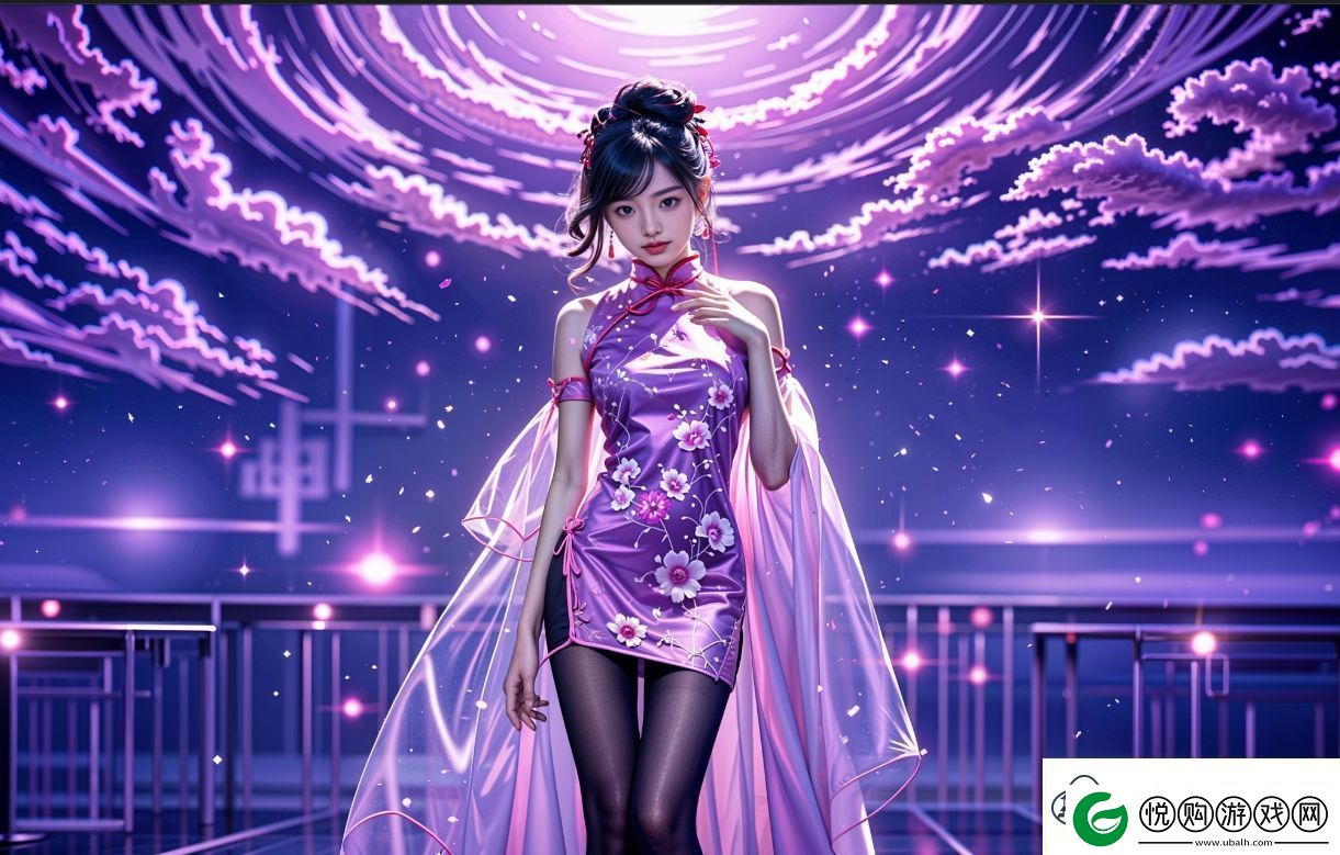 如何免费观看美国影视揭秘最安全、合法的途径