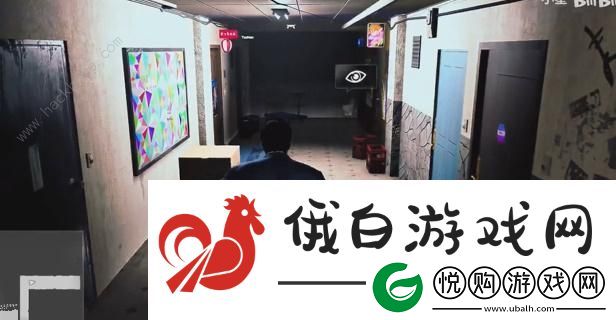 如龙7外传帮忙抓回逃走的鸡任务怎么做