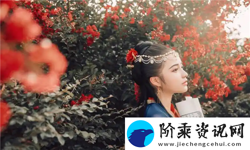 欧洲尺码日本尺码专线不卡顿揭秘背后