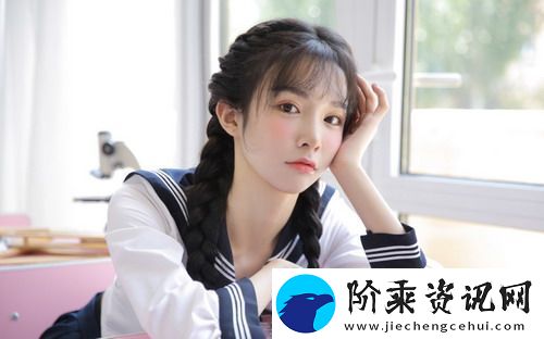 gogo午夜高清免费摄影