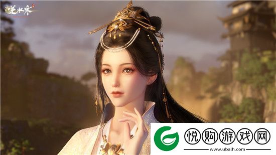逆水寒什么职业厉害