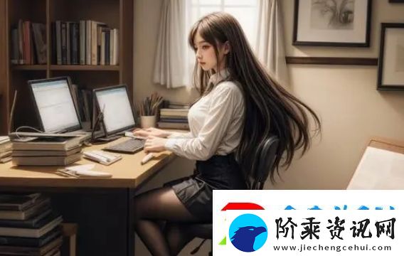 如何高效利用快手在线看短视频了解平台功能与观看技巧