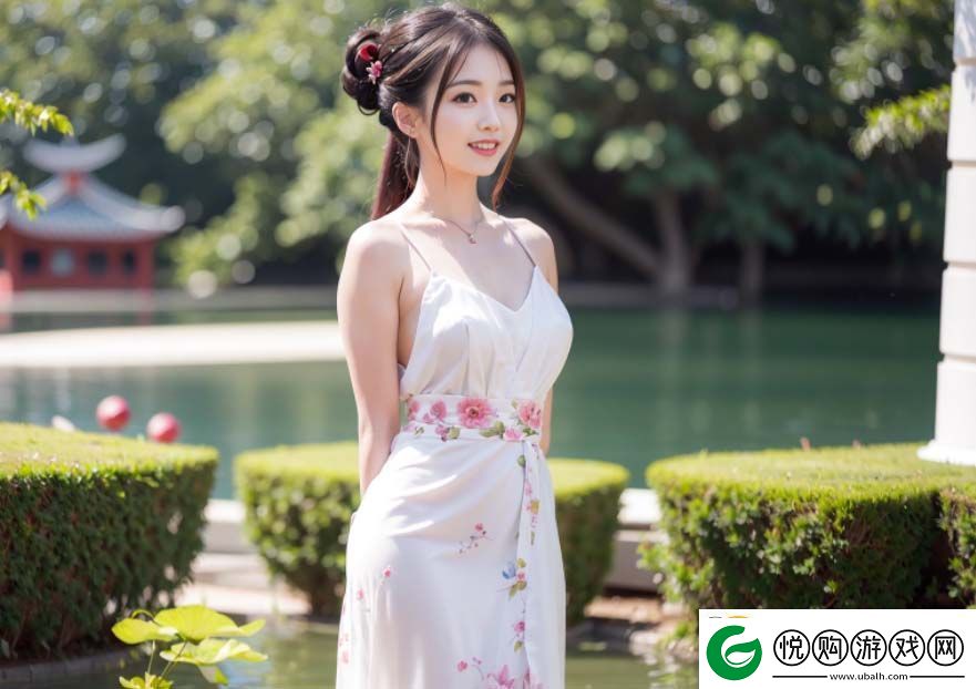 如何缓解性生活中因过粗或过深引起的疼痛
