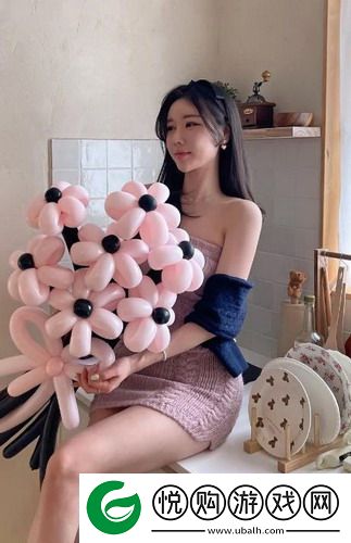 亚洲无人区一码二码三码