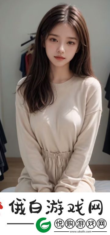 “18