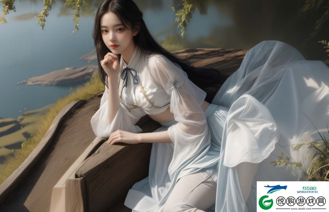 老师脱让学生摸背后是什么教育理念