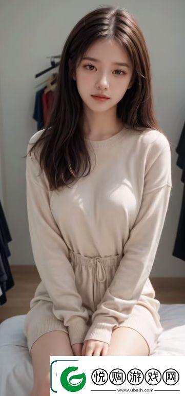 山里人家李翠娥王富贵的故事40到80岁的人生变迁有哪些值得我们思考的地方