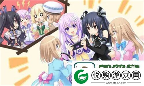 天美麻花星空mv免费播放