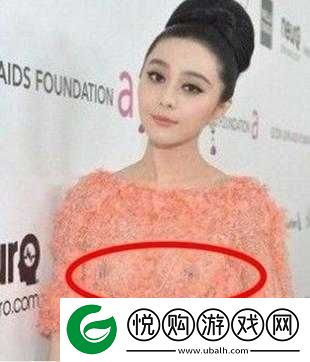 美女脱内衣露奶头福利图片震撼来袭