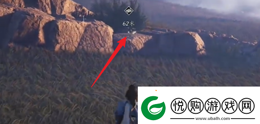 燕云十六声浣石浦蹊跷在哪