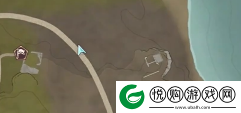 无限暖暖观察之旅微风绿野攻略大全
