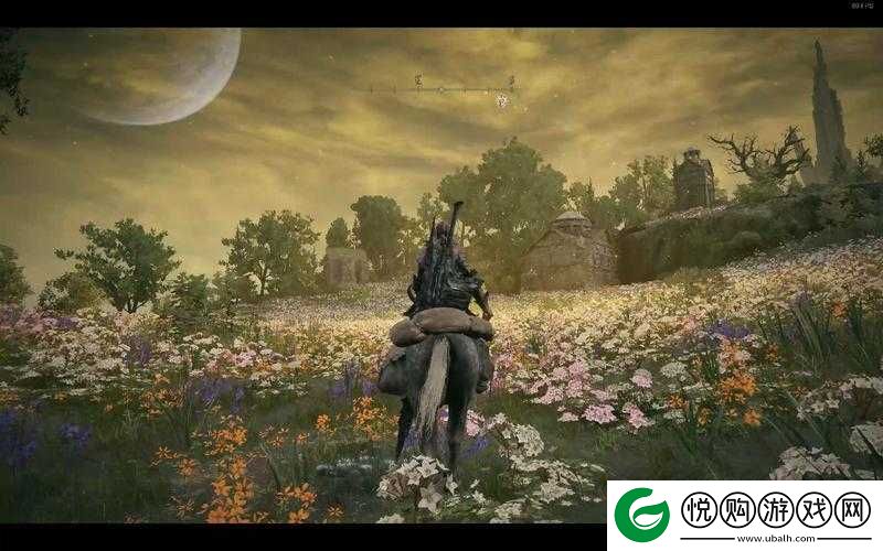 DLC 巫者村前往方法详细指引及步骤