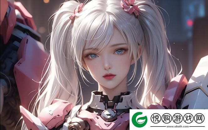 为何选择17c.c——免费重写中文汉字长标题的背后逻辑是什么