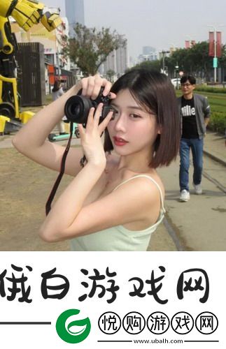 变身爆笑玩家！暴躁老外玩minecraft中国