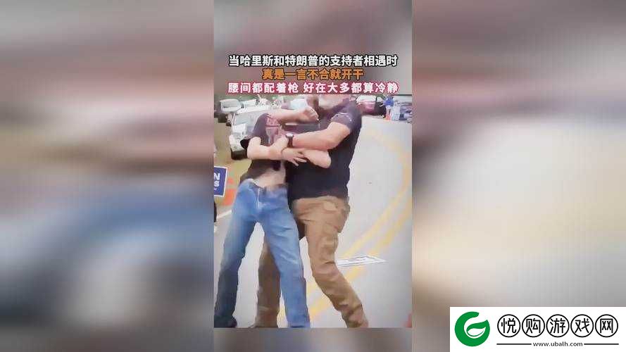 久产九人力资源有限公司丰沛有鱼