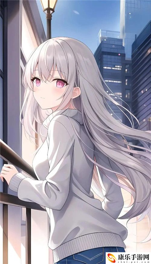 成品视频crm