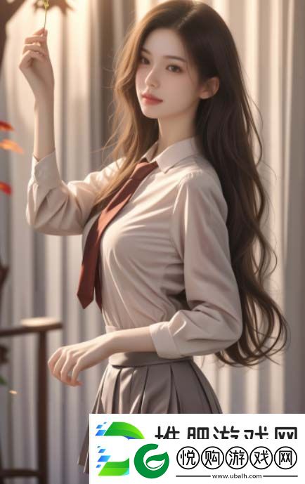 如何通过“嗯～啊～轻一点”语气在茄子视频中找到轻松幽默的娱乐体验