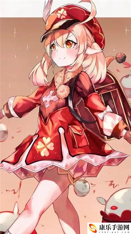 一边亲一边摸下奶韩剧