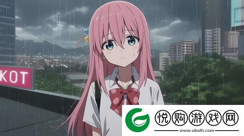 免费观看已满十八岁电视剧全程高能