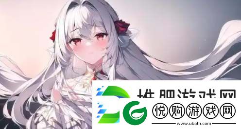 成品人和精品人有什么不同