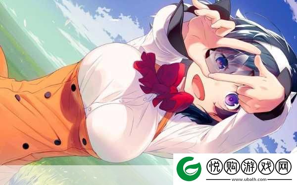 少女高清影视在线观看动漫