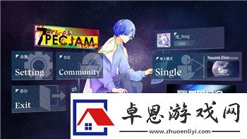 柯娜精神之桥怎么控制腐灵探索游戏中的腐灵机制与应对策略
