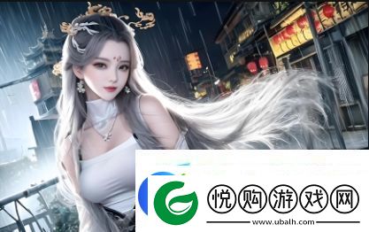 日韩妆和欧一区二区区别