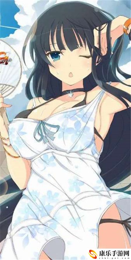日韩和的一区二区区别是什么知乎